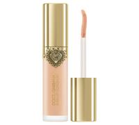Dolce&Gabbana - Viso Everlast Concealer 10 Light Medium - Sottotoni pesca dorati - Correttori