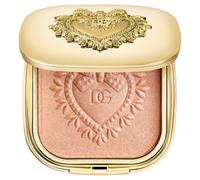 Dolce&Gabbana Flawless Everlift Luminizer illuminante 9 g