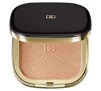 Dolce&Gabbana Classic Face&Eyes Match bronzer colore 01 Light 14 g