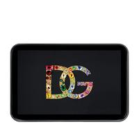 Dolce&Gabbana - Viso What A Gem! - Altro accessori make up