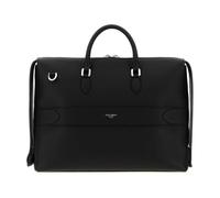 Dolce & Gabbana - VIT Odissea Borsa per Laptop - - Bags - Uomo - Nero - ONE SIZE