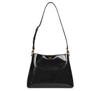 Dolce & Gabbana - Vittoria Large Bag - - Bags - Donna - Nero - ONE SIZE
