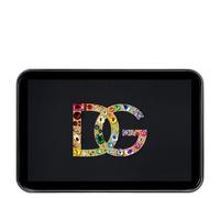 Dolce&Gabbana What A Gem! Multi-wear Precious Jewel Stickers adesivi per corpo e viso 1 pz