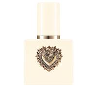 DOLCE&GABBANA Devotion Your Eau de Parfum Intense 30ml - Eau de Parfum