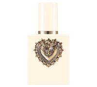 Dolce&Gabbana Your Devotion Eau de Parfum Intense 50 ml