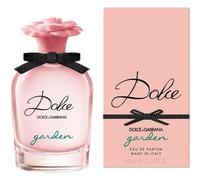 Dolce Garden