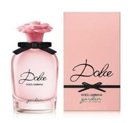 Dolce Garden - Eau De Parfum 75 Ml