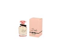 Dolce Garden EDP 50ml
