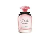 DOLCE & GABBANA Dolce Garden Eau de Parfum 75 ML donne
