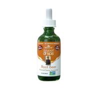Dolce Gocce Aromatizzato Stevia Dolcificante Radice Birra 59ml