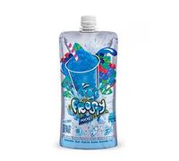 Dolce granizado ai frutti di bosco - 160 g (10 unità)