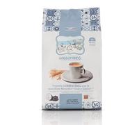 Gattopardo Capsule di Orzo, Comp. Dolce Gusto - 96 pezzi