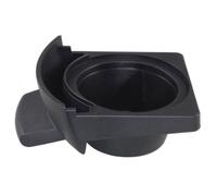 Dolce Gusto 2720622727 - Componente per capsule, per KP 1000, 1002