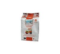 DOLCE GUSTO 288 Capsule NOCCIOLINO GATTOPARDO