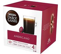 Dolce Gusto Americano 48 Cialde by Shop4Less...