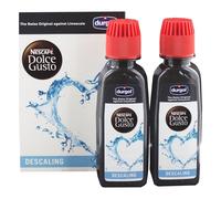 Dolce Gusto anticalcare per macchine Dolce Gusto®
