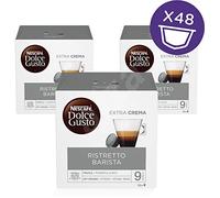 Dolce Gusto Barista 48 Capsule di Shop4Less...