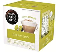 Dolce Gusto Cappuccino 48 Cialde by Shop4Less...