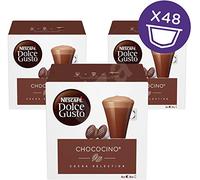 Dolce Gusto Chococino 48 Cialde by Shop4Less...