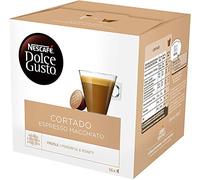 Dolce Gusto Cortado 48 Cialde di Shop4Less...