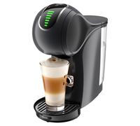 Dolce gusto De Longhi Genio S Touch EDG426.GY