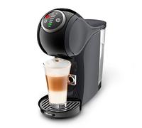 De’Longhi Nescafé Dolce Gusto GENIO S PLUS EDG315.R - Rosso