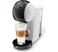 Dolce Gusto DeLonghi Genio S EDG226W confezione 16 capsule Napoli + 16 capsule