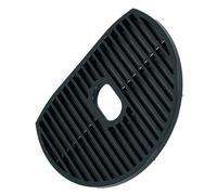 DOLCE GUSTO MINI ME Macchina per il caffè caffè MS-624117 KRUPS