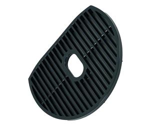 DOLCE GUSTO MINI ME Macchina per il caffè caffè MS-624117 KRUPS