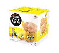 Nescafé Dolce Gusto Nesquik 16 Capsule