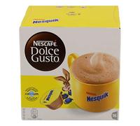 Dolce Gusto Nesquik (3 Pack) by Shop4Less...