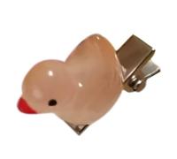 Dolce Hairy Hairpin Principesse Clip di capelli Delicato Belle Donne Barrettes per uomini e donne