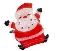 Dolce Hairy Hairpin Principesse Clip di Capelli Delicato Belle Donne Mollette Per Unico Vacanza Styling