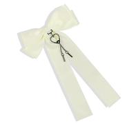 Dolce Hairy Hairpin Principesse Fermaglio per capelli Colorato Barrettes Capodanno Capelli per Matrimoni e Matrimonio Acconciatura