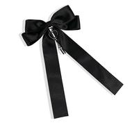 Dolce Hairy Hairpin Principesse Fermaglio per capelli Colorato Barrettes Capodanno Capelli per Matrimoni e Matrimonio Acconciatura