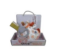 Dolce - Harry il Porcospino