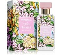 Dolce Identita Perfumed Water