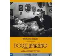 Dolce inganno