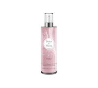 DOLCE & MANIA | Acqua Profumata Glitterata 100ml, Fragranza Elegante con Brillantezza
