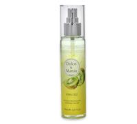 Dolce & mania Acqua Profumata Kiwi Fizz 150ml - Acqua profumata
