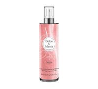 Dolce & Mania Acqua Profumata Opera Glitter 200 ml - Acqua profumata