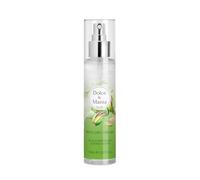 DOLCE & MANIA Acqua Profumata Pistachio Dream, Aroma Tostato e Avvolgente, 150ml