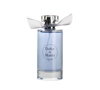 Dolce & mania Arabesque Donna 100ml - Eau de Toilette
