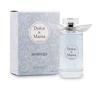 Dolce & Mania Arabesque 100 ml eau de toilette per Donna