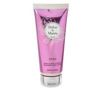 Dolce & Mania Crema Corpo Glitterata Etoile 200 ml - Crema corpo glitterata