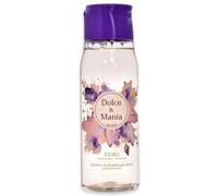 Dolce & Mania Doccia Gel Etoile 300 ml - Gel doccia