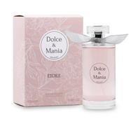 Dolce & Mania Étoile 100 ml eau de toilette per Donna