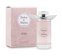 Dolce & Mania Étoile 100 ml eau de toilette per Donna