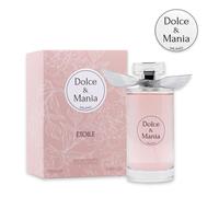 Dolce & Mania Étoile 100 ml eau de toilette per Donna