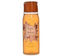 Dolce & mania Docciaschiuma Opera 300ml - Docciaschiuma